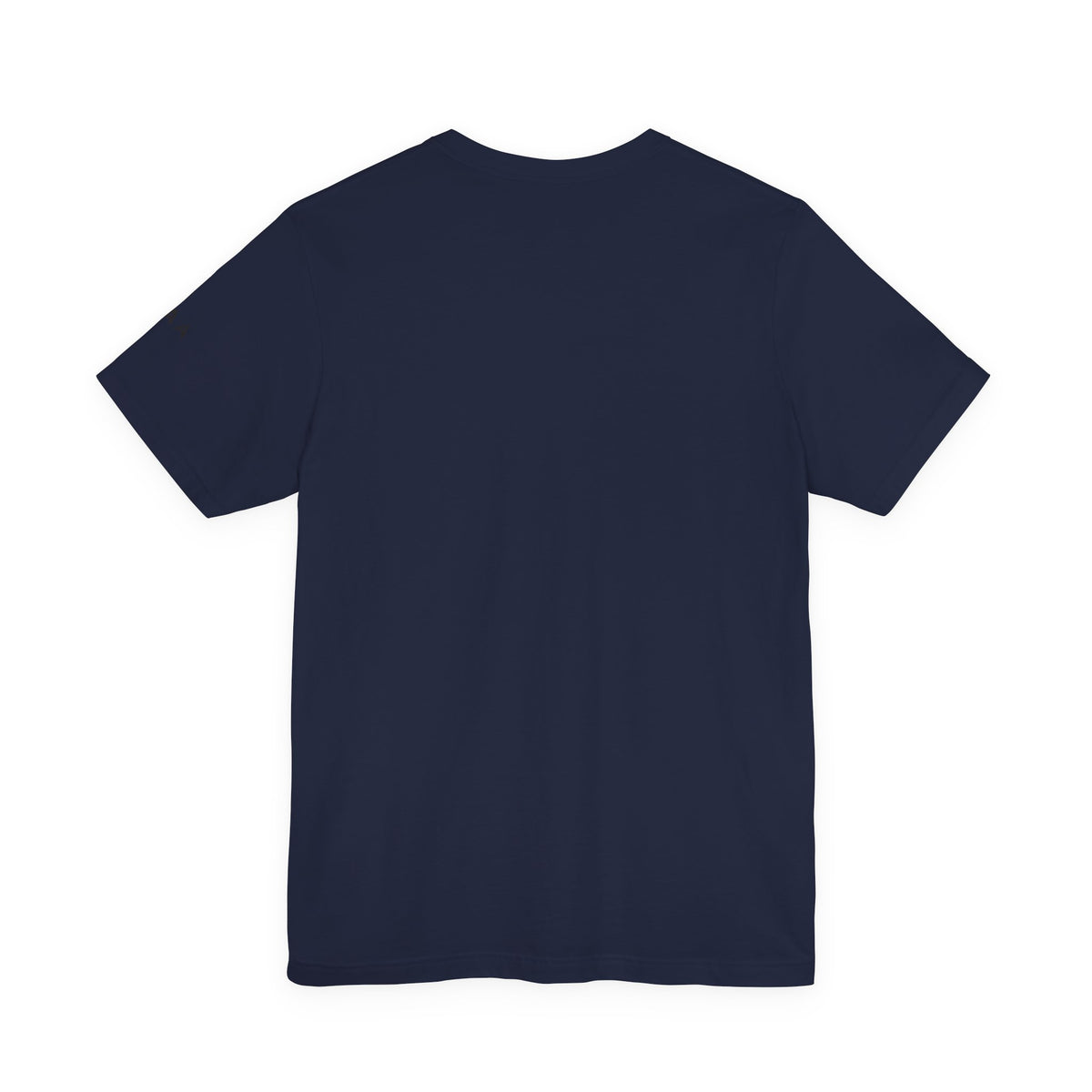 Cross Tee - Cross Christian T-Shirt