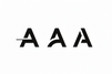 Above Athletics Apparel - Home